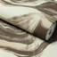 Structured Walls Collection Striking Geometric Wallpaper Roll-2073263365