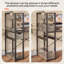 Mamedov Metal Base-1374238222