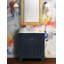 Schaffer 30.5'' W Single Vanity-1193725895