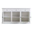 Blaxton 177cm Sideboard-2036937549