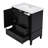 Bathroom Vanity With Sink-1422052000
