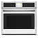 Wall Oven Bar Pull