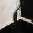 48" Wide Tufted Velvet Storage Bench with Rolled Arms-123546424