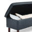 Banc de rangement Breeanna-356156848