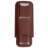 Sipp Cigar Case-1085958135