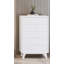 Commode 5 tiroirs Galina-72703317