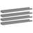 Floating Shelf-1392095651-1392095679