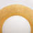 Jason Flush Mount-772227757-799716480