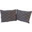 Rectangular Pillow Cover & Insert