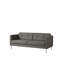 Firhoj Sofa-1394538615-1394538614