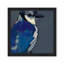 Nature Inspired Azure Aviary-459521161-421934560-421934561