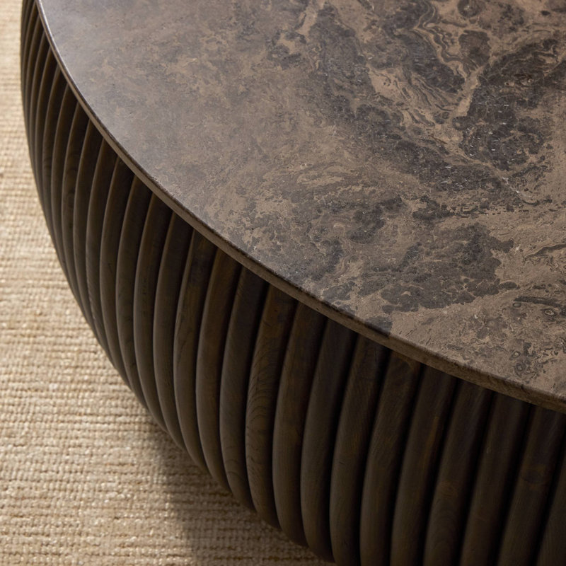 Kalaya Coffee Table