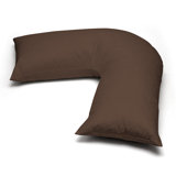 Aaravi Pillowcase