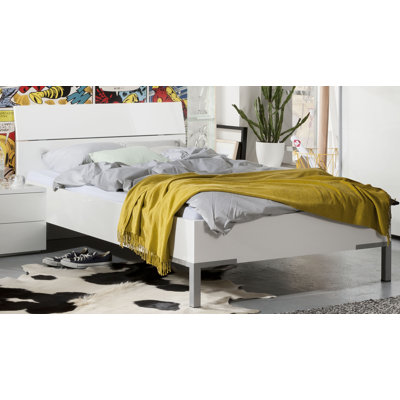 Privilegio Bed