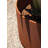 Veradek Patina Series Kona Round Planter-109079910-109079907
