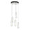 Link 5 - Light Pendant