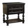 Kingstown Phillips Nightstand