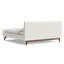 Tyler Bed-311036054-311036072