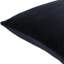 Coussin en coton Denny-448255110-448255109-403013357