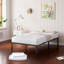 Kaltag Single (3') Bed Frame