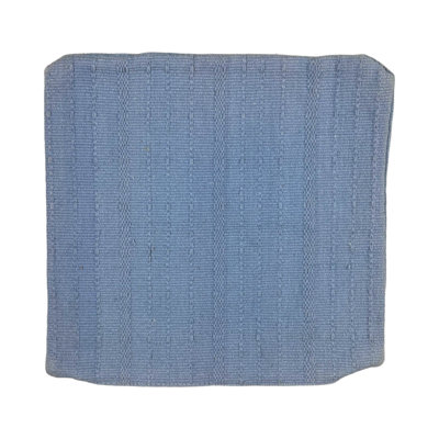 Azzitta Square Throw Cushion
