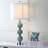 Appleby Table Lamp