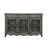 Hood Green Gray selected