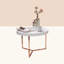 Helen Frame Coffee Table-37466119