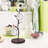 Mug Tree