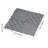 Interlocking Drainage Mat, Modular Interlocking Cushion Durable PP-108532100-108532101
