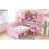 Rose est en rupture de stock
