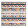 Paradera Aruba Indoor/Outdoor Rug