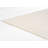 Broddi Geometric Indoor Rug-1009545632