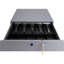 Cash Box / Cash Drawer Lock