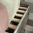 Colleyville Kids Twin with Drawers-1390647404
