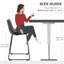 Tabouret de comptoir 24 po Shaquan-1971498408