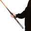 59" Pool Cue-132558680
