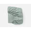 Fitted Sheet-111565262-21946603