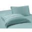 Ensemble de housse de couette en microfibre lavée et plissée très douce-713516915-713479821