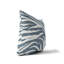 Coussin Zebra-107835424-107835432