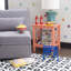 Table de bout Stimpson-1727590241