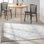 Area Rug-69980287