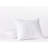 Pebbled Organic Geometric Sham Set-31409178