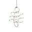 Synergy 1 - Light LED Pendant-70362362-64113789