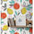 Peel & Stick Floral Roll-2036656463