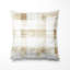 Coussin Country Farmhouse-125946945
