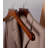 Solid wood clothes hanger-2099474996