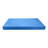 Outdoor Daybed Seat / Back Cushion-365656867