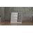 Maggiorina Kids Standard Bookcase, Storage Book Rack, Organizer Cabinet, Book Display-1432592043-1437288837