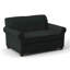Finn 59" Rolled Arm Loveseat-1084671753-1084671758
